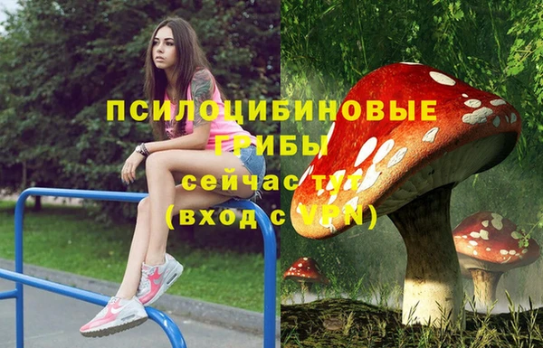 марки nbome Абинск